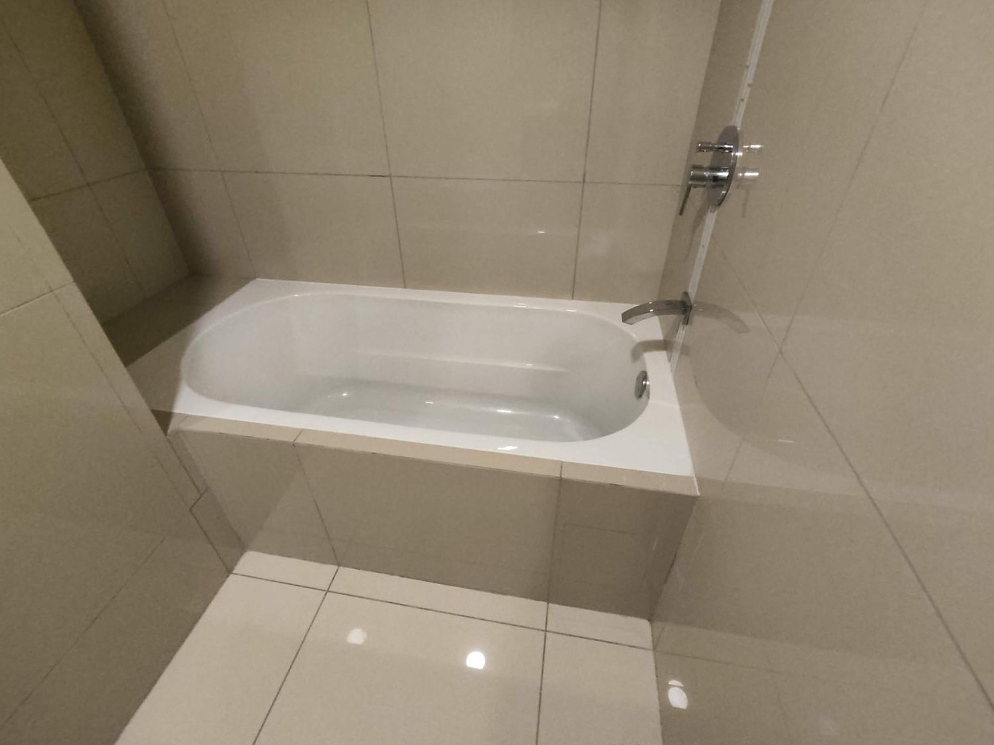 Apartamento Miraflores Goldhouse Piscina Privada Temperada Hidromasajes Lima