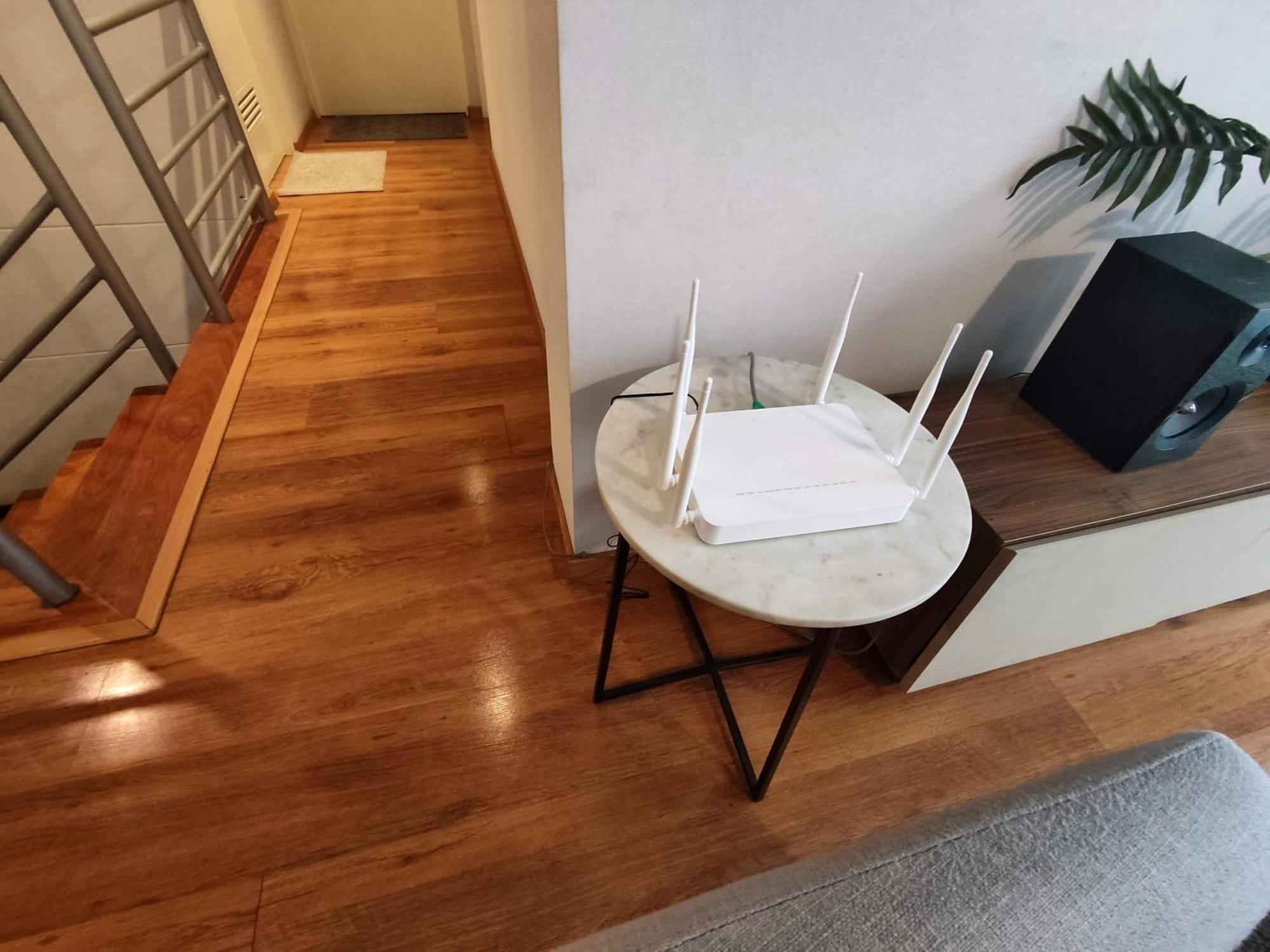 Apartamento Miraflores Goldhouse Piscina Privada Temperada Hidromasajes Lima