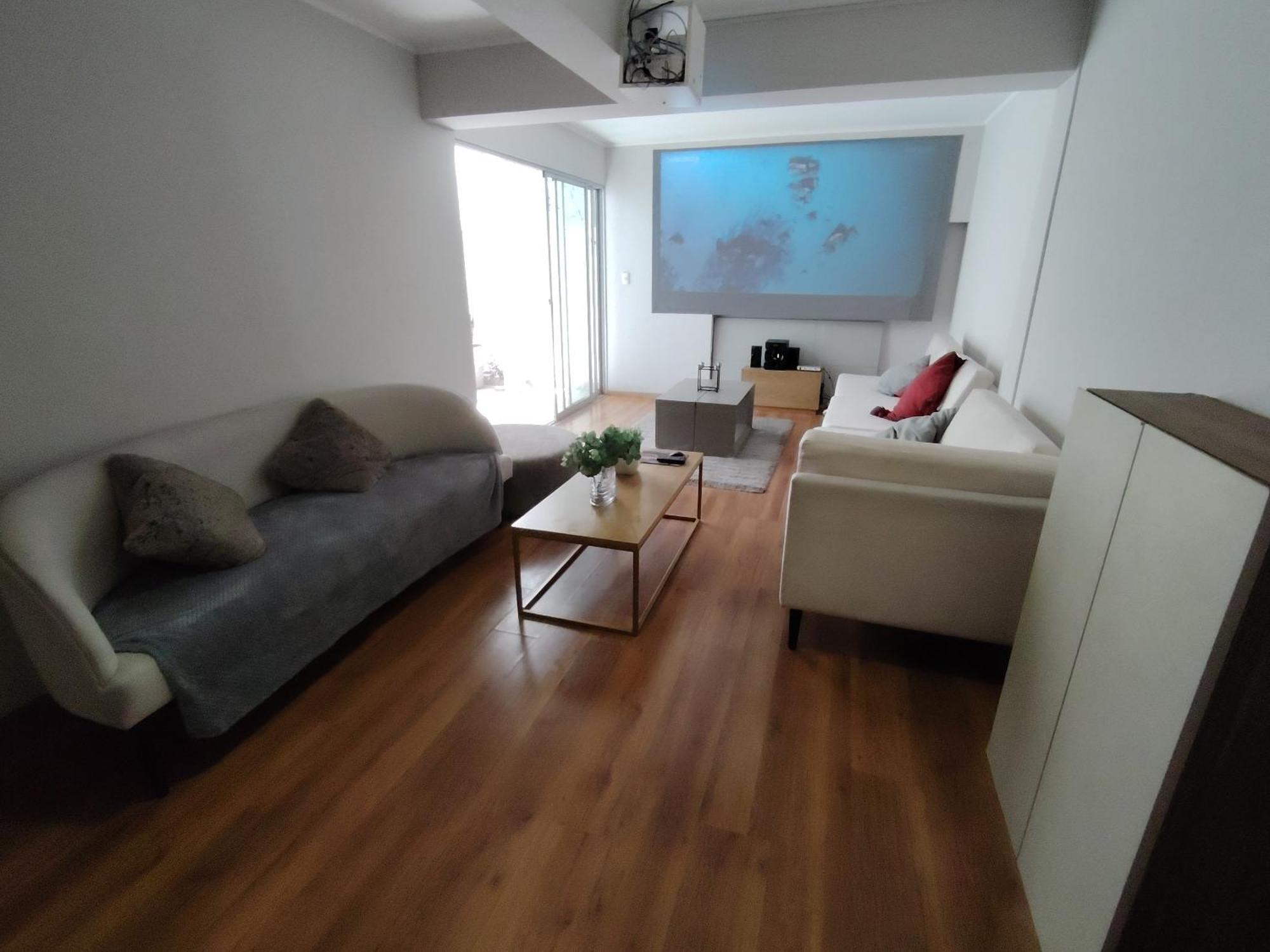Apartamento Miraflores Goldhouse Piscina Privada Temperada Hidromasajes *