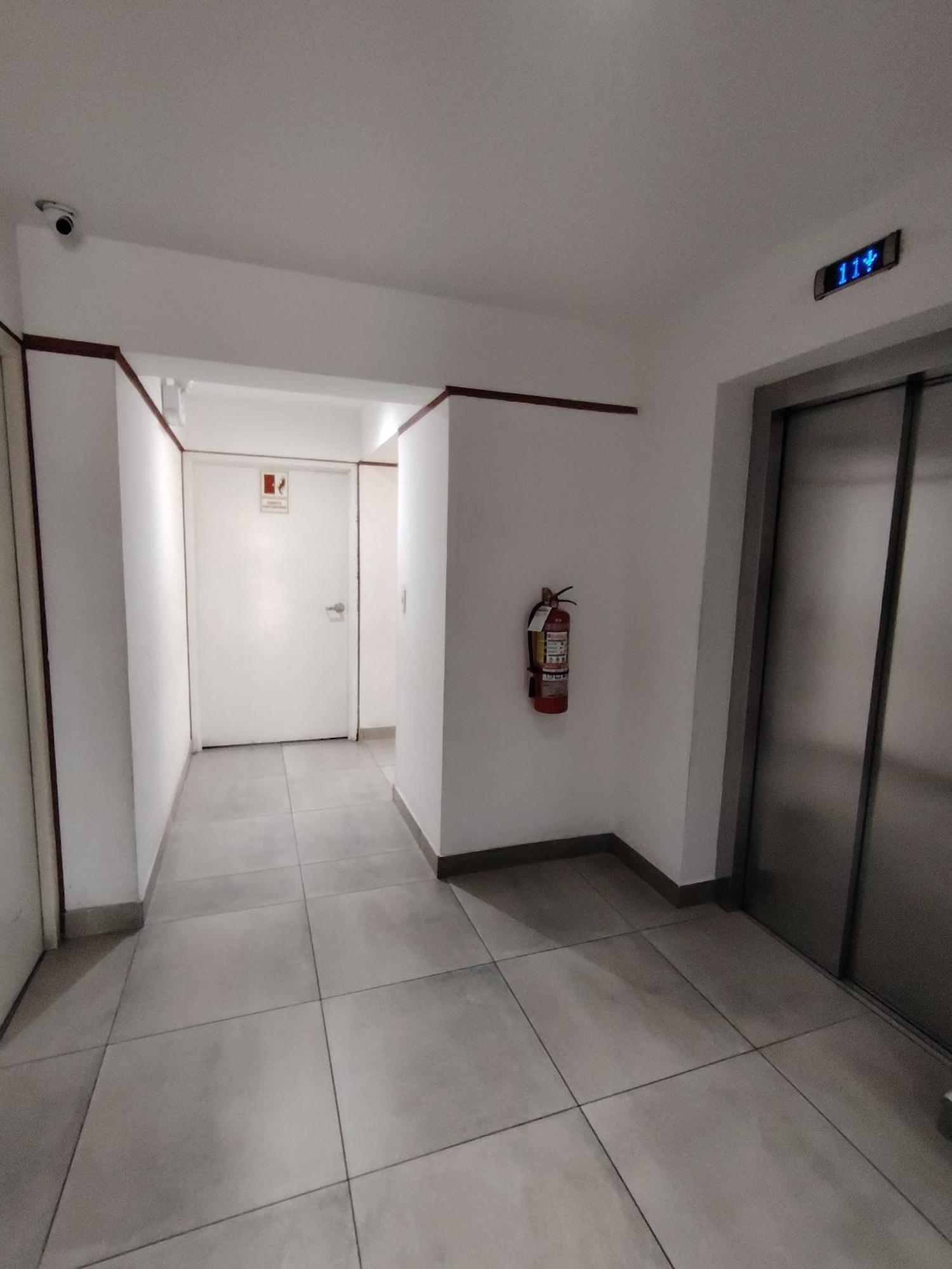 Apartamento Miraflores Goldhouse Piscina Privada Temperada Hidromasajes